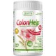 Maistinių skaidulų produktas COLON HELP (240g)